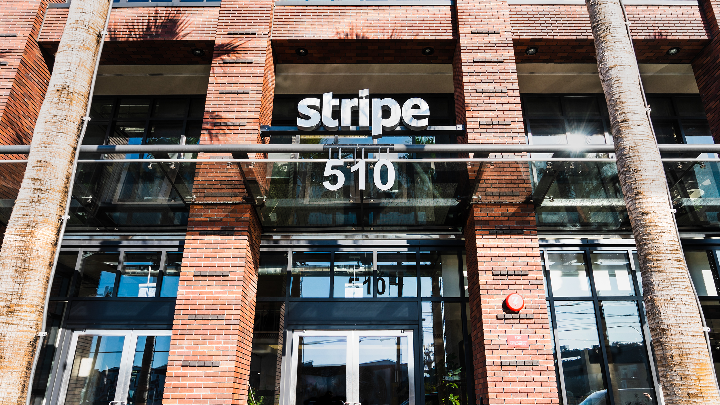 Stripe Agrees to Acquire AI Startup OpenRouter Following $1.3 Billion Valuation Milestone